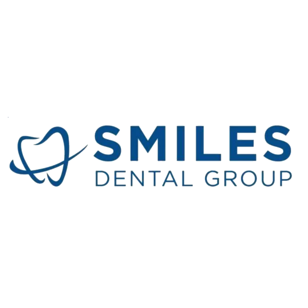 Smiles Dental Group - Sherwood Park Dentist